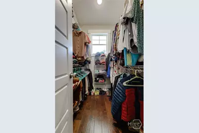 107 Harvest Way, Winterville, GA 30683 - Photo 24