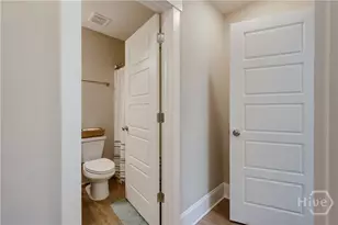 107 Harvest Way, Winterville, GA 30683 - Photo 32