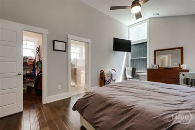 107 Harvest Way, Winterville, GA 30683 - Photo 18
