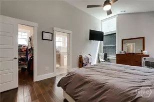 107 Harvest Way, Winterville, GA 30683 - Photo 18