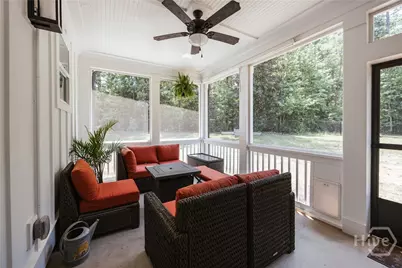 107 Harvest Way, Winterville, GA 30683 - Photo 38