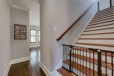 107 Harvest Way, Winterville, GA 30683 - Photo 8
