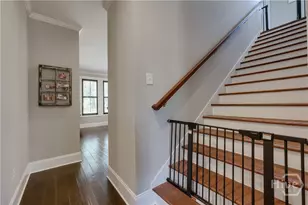107 Harvest Way, Winterville, GA 30683 - Photo 8