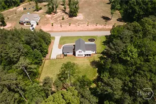 107 Harvest Way, Winterville, GA 30683 - Photo 50