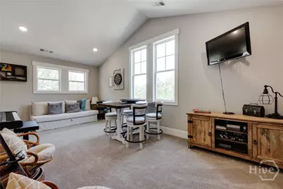 107 Harvest Way, Winterville, GA 30683 - Photo 28