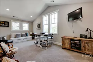 107 Harvest Way, Winterville, GA 30683 - Photo 28