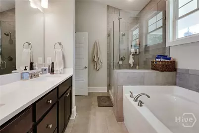107 Harvest Way, Winterville, GA 30683 - Photo 22