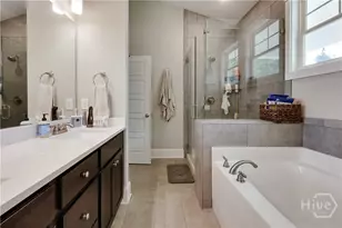 107 Harvest Way, Winterville, GA 30683 - Photo 22