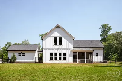 107 Harvest Way, Winterville, GA 30683 - Photo 44