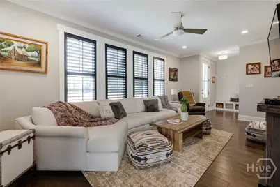107 Harvest Way, Winterville, GA 30683 - Photo 6
