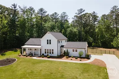 107 Harvest Way, Winterville, GA 30683 - Photo 48