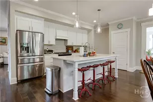 107 Harvest Way, Winterville, GA 30683 - Photo 14
