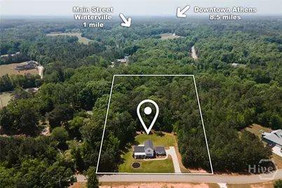 107 Harvest Way, Winterville, GA 30683 - Photo 54