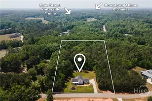 107 Harvest Way, Winterville, GA 30683 - Photo 54