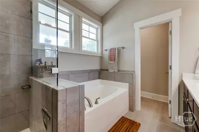 107 Harvest Way, Winterville, GA 30683 - Photo 20