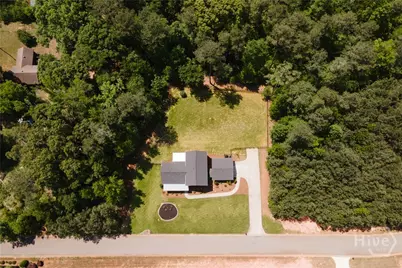 107 Harvest Way, Winterville, GA 30683 - Photo 56