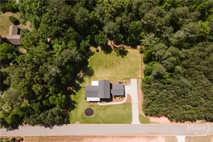 107 Harvest Way, Winterville, GA 30683 - Photo 56