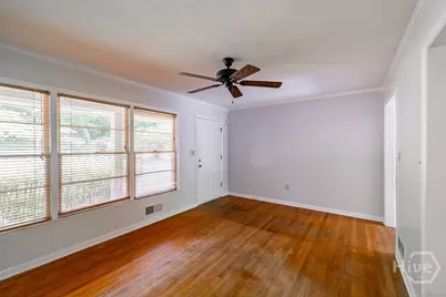 1141 Tuxedo Lane, Watkinsville, GA 30677 - Photo 6