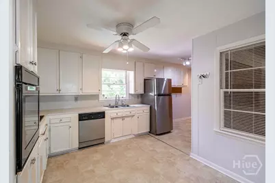 1141 Tuxedo Lane, Watkinsville, GA 30677 - Photo 8