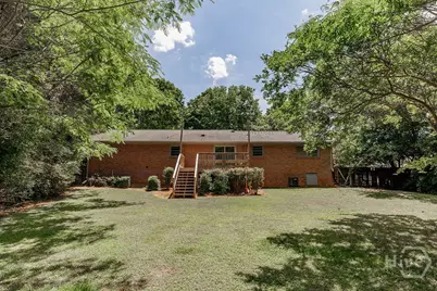 1141 Tuxedo Lane, Watkinsville, GA 30677 - Photo 30