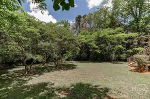 1141 Tuxedo Ln, Watkinsville, GA 30677 - Photo 28