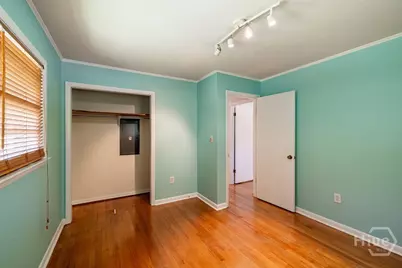 1141 Tuxedo Lane, Watkinsville, GA 30677 - Photo 14