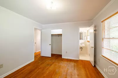 1141 Tuxedo Lane, Watkinsville, GA 30677 - Photo 22
