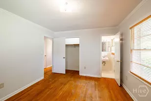 1141 Tuxedo Ln, Watkinsville, GA 30677 - Photo 22