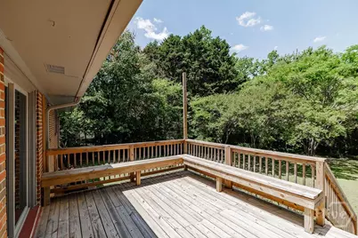1141 Tuxedo Lane, Watkinsville, GA 30677 - Photo 24