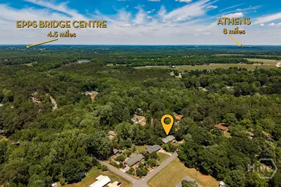 1141 Tuxedo Lane, Watkinsville, GA 30677 - Photo 34