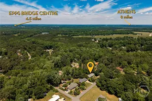 1141 Tuxedo Ln, Watkinsville, GA 30677 - Photo 34