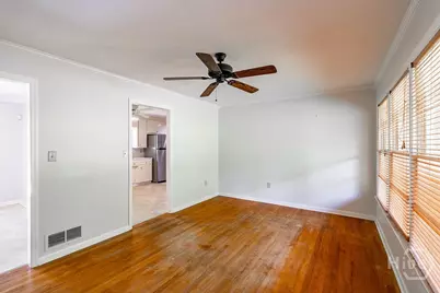 1141 Tuxedo Lane, Watkinsville, GA 30677 - Photo 4