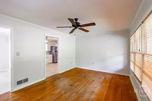 1141 Tuxedo Ln, Watkinsville, GA 30677 - Photo 4