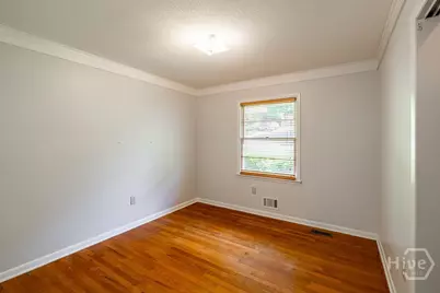 1141 Tuxedo Lane, Watkinsville, GA 30677 - Photo 16