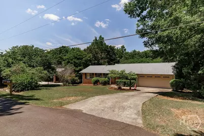 1141 Tuxedo Lane, Watkinsville, GA 30677 - Photo 2