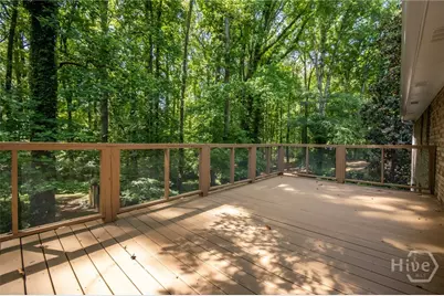 1051 Crooked Creek Road, Watkinsville, GA  - Photo 50
