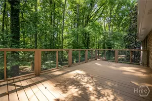 1051 Crooked Creek Rd, Watkinsville, GA - Photo 50