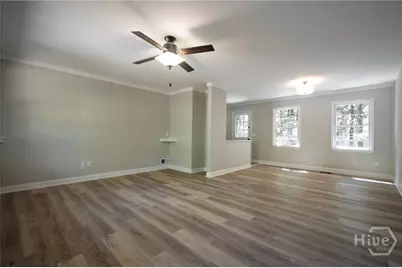 1051 Crooked Creek Road, Watkinsville, GA  - Photo 20