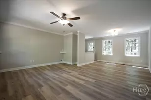1051 Crooked Creek Rd, Watkinsville, GA - Photo 20