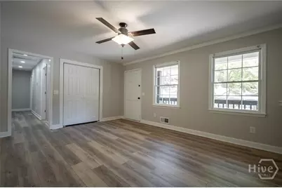 1051 Crooked Creek Road, Watkinsville, GA  - Photo 22