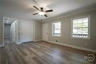 1051 Crooked Creek Rd, Watkinsville, GA - Photo 22