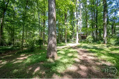 1051 Crooked Creek Road, Watkinsville, GA  - Photo 54