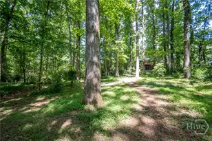 1051 Crooked Creek Rd, Watkinsville, GA - Photo 54