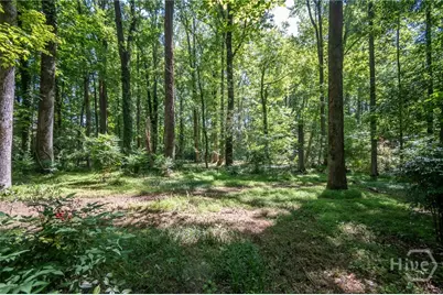 1051 Crooked Creek Road, Watkinsville, GA  - Photo 58