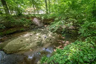 1051 Crooked Creek Rd, Watkinsville, GA - Photo 60