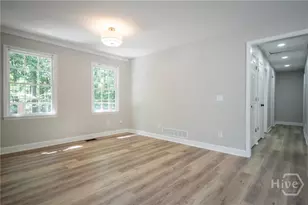 1051 Crooked Creek Rd, Watkinsville, GA - Photo 24