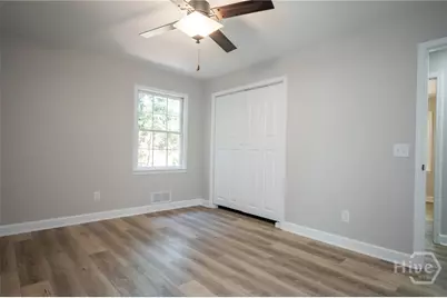 1051 Crooked Creek Road, Watkinsville, GA  - Photo 28