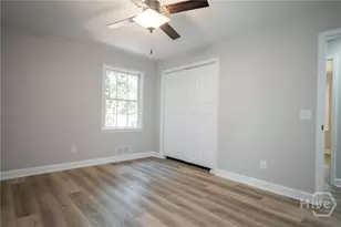 1051 Crooked Creek Rd, Watkinsville, GA - Photo 28
