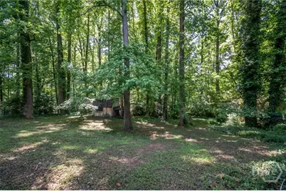 1051 Crooked Creek Road, Watkinsville, GA  - Photo 62