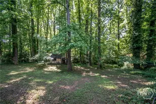 1051 Crooked Creek Rd, Watkinsville, GA - Photo 62